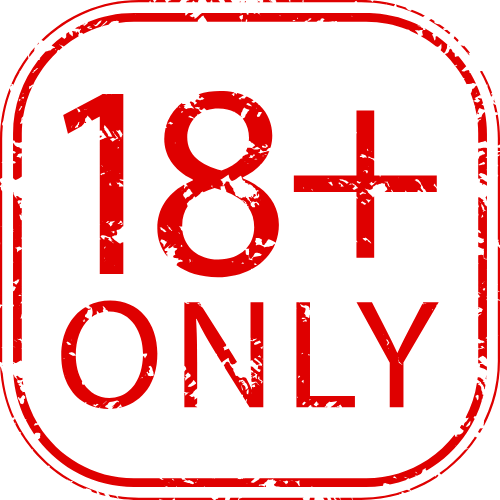 Larissbaby13